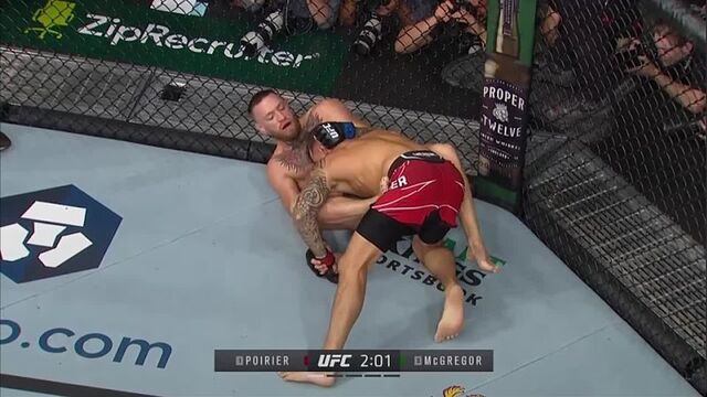 Порнуха №2191 - 2pornuha.com