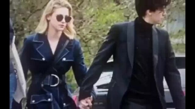 Порнуха №152144 - 2pornuha.com