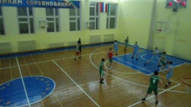 Порнуха №104278 - 2pornuha.com