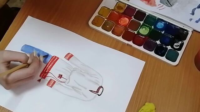 Порнуха №47893 - 2pornuha.com