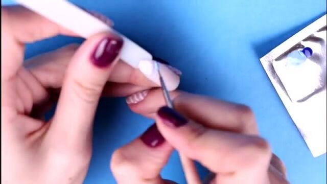 Порнуха №128593 - 2pornuha.com