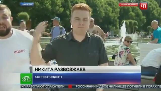 Порнуха №25531 - 2pornuha.com