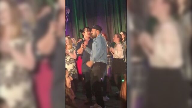 Порнуха №91751 - 2pornuha.com