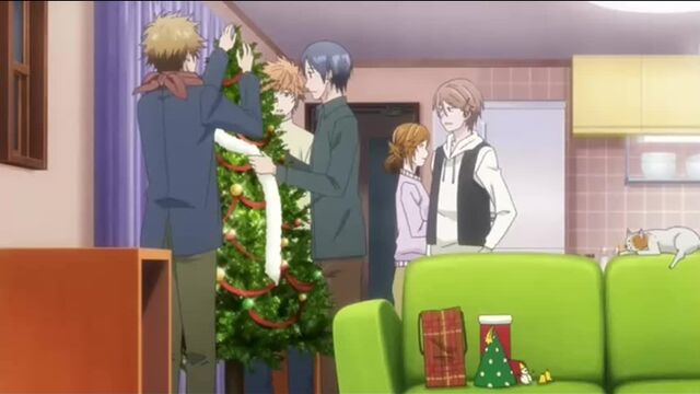 Порнуха №22882 - 2pornuha.com