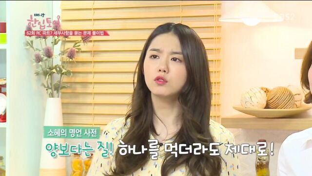 Порнуха №234734 - 2pornuha.com