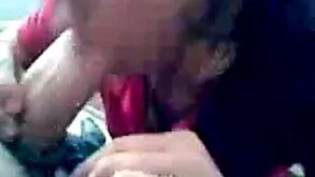 Порнуха №127208 - 2pornuha.com