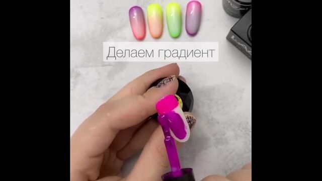 Порнуха №98682 - 2pornuha.com