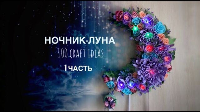 Порнуха №163044 - 2pornuha.com