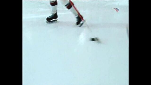 Порнуха №212603 - 2pornuha.com