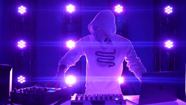 Порнуха №287117 - 2pornuha.com