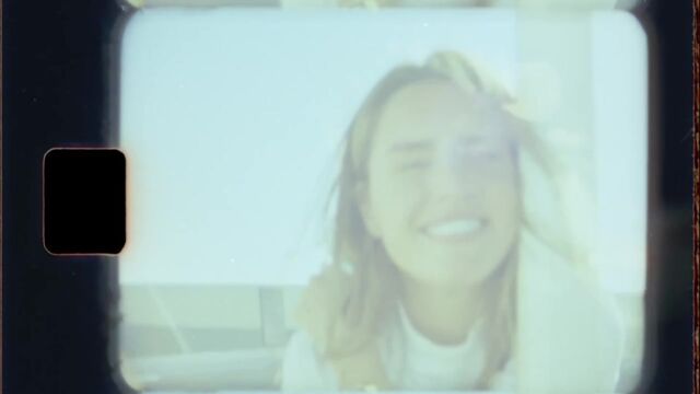 Порнуха №20349 - 2pornuha.com