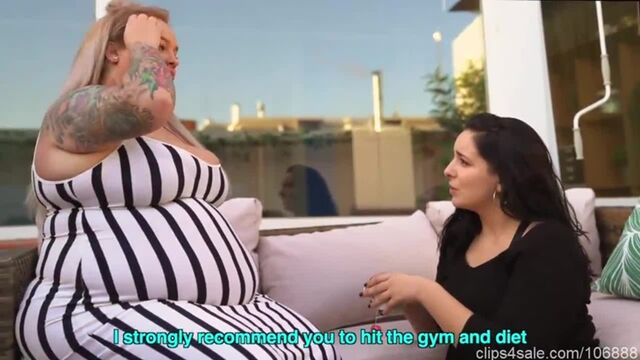 Порнуха №28740 - 2pornuha.com