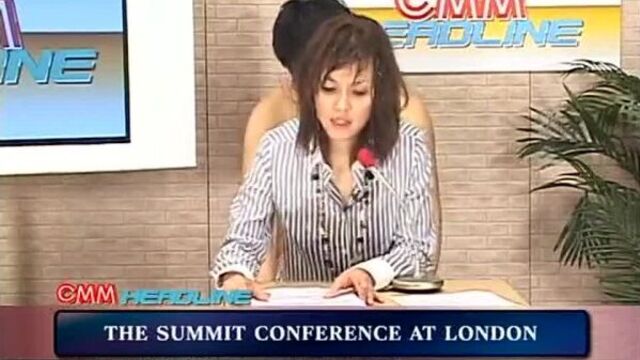 Порнуха №370622 - 2pornuha.com