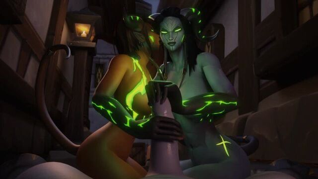 Порнуха №374267 - 2pornuha.com