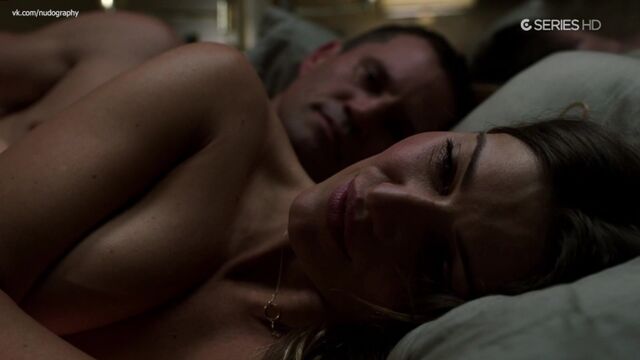 Порнуха №3964 - 2pornuha.com