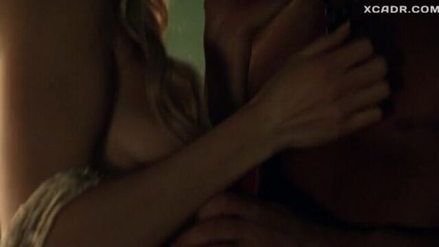 Порнуха №396782 - 2pornuha.com