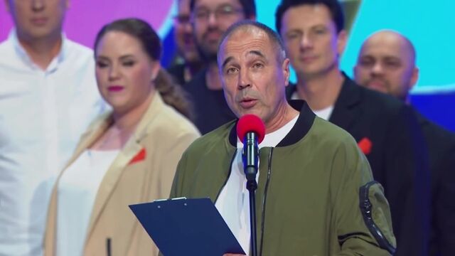 Порнуха №64173 - 2pornuha.com