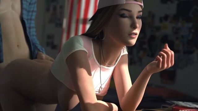 Порнуха №405928 - 2pornuha.com