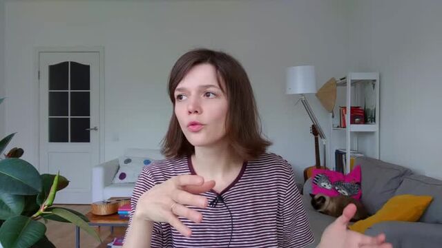 Порнуха №408051 - 2pornuha.com