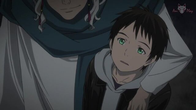 Порнуха №15349 - 2pornuha.com