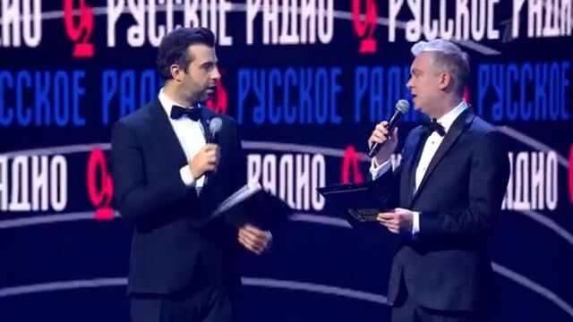 Порнуха №75874 - 2pornuha.com