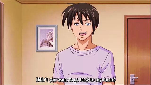 Порнуха №378700 - 2pornuha.com