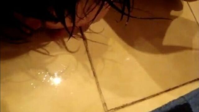 Порнуха №444710 - 2pornuha.com