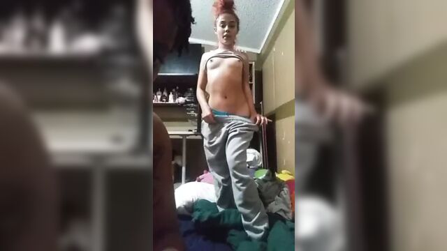 Порнуха №39211 - 2pornuha.com