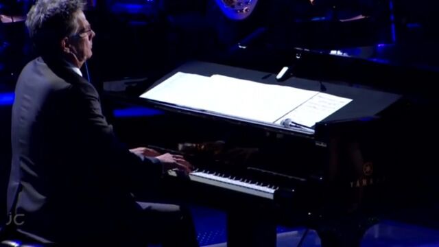 Порнуха №72235 - 2pornuha.com