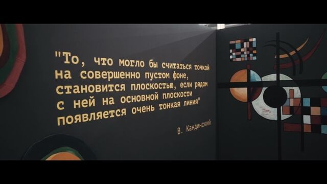 Порнуха №19927 - 2pornuha.com