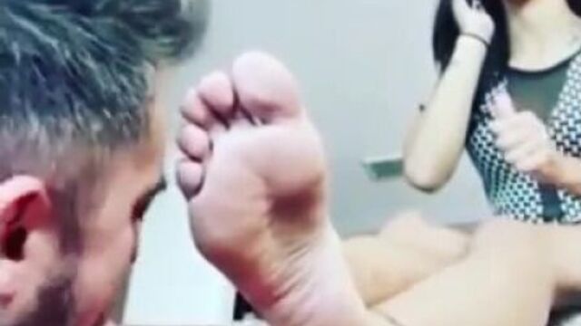 Порнуха №422453 - 2pornuha.com