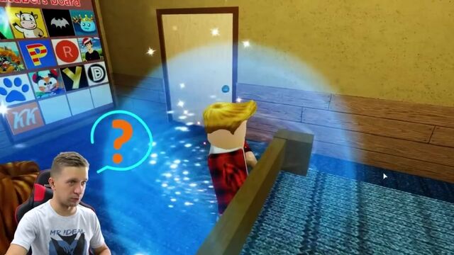 Порнуха №285226 - 2pornuha.com