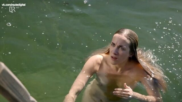 Порнуха №9605 - 2pornuha.com