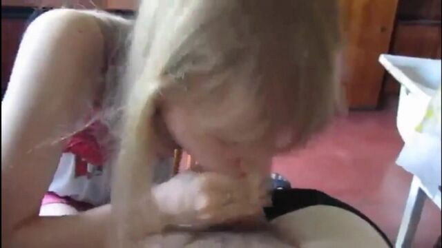 Порнуха №21391 - 2pornuha.com