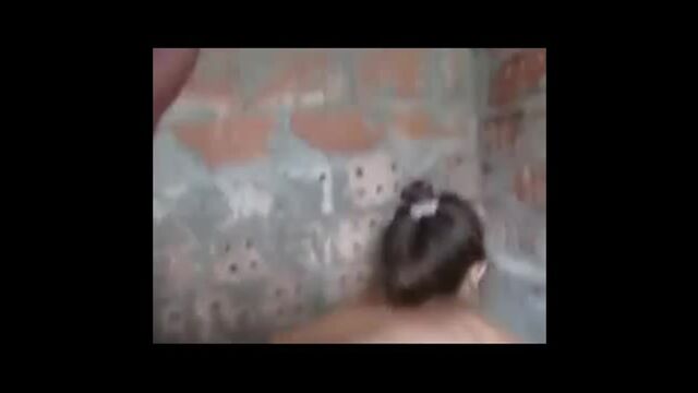 Порнуха №90220 - 2pornuha.com