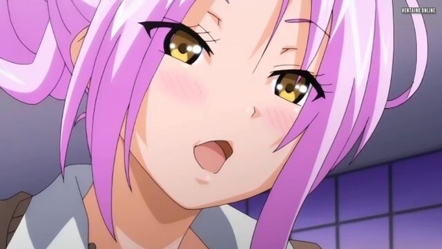 Порнуха №12010 - 2pornuha.com