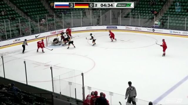 Порнуха №83050 - 2pornuha.com