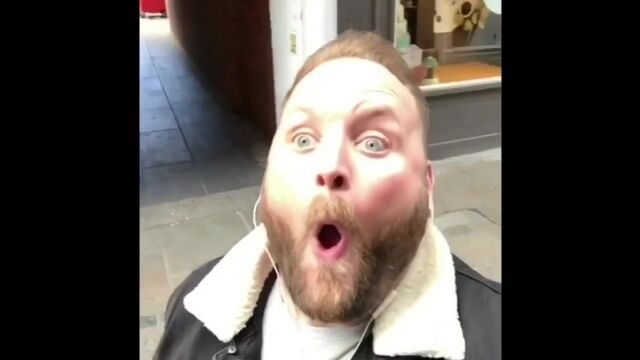 Порнуха №245534 - 2pornuha.com