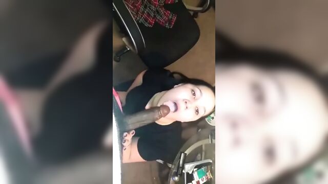 Порнуха №14910 - 2pornuha.com