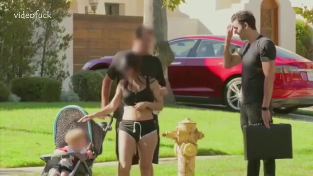 Порнуха №11811 - 2pornuha.com