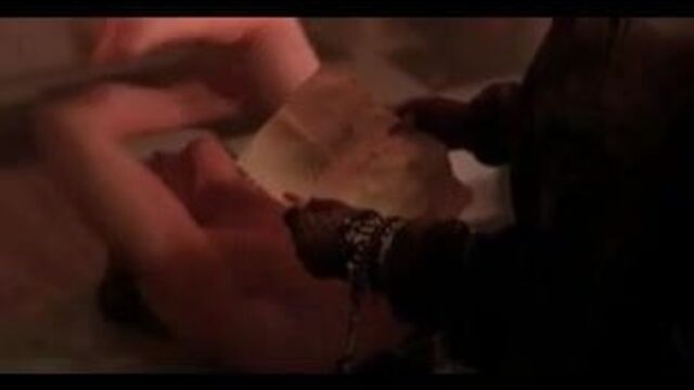 Порнуха №46465 - 2pornuha.com