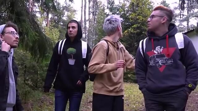 Порнуха №301699 - 2pornuha.com