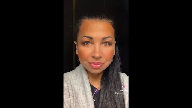 Порнуха №59044 - 2pornuha.com