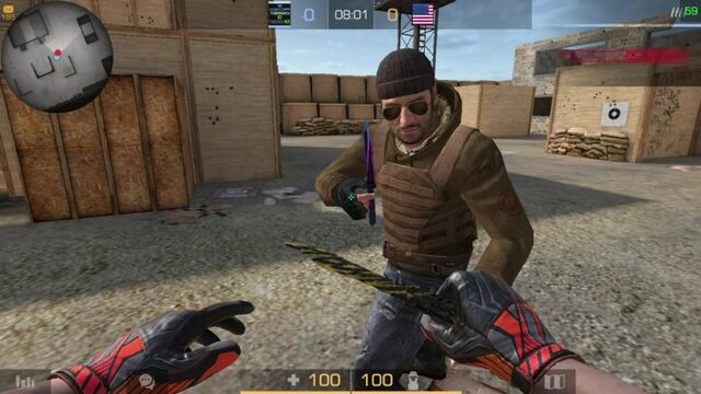 Порнуха №41758 - 2pornuha.com