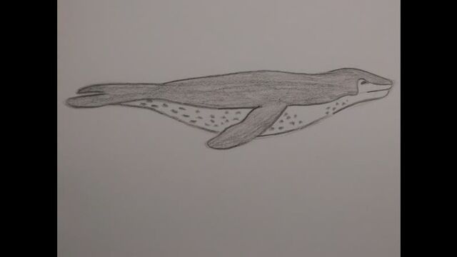 Порнуха №168588 - 2pornuha.com