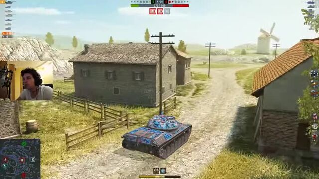 Порнуха №245634 - 2pornuha.com