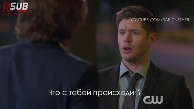 Порнуха №2857 - 2pornuha.com