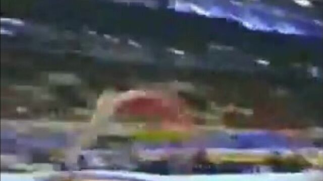 Порнуха №321452 - 2pornuha.com