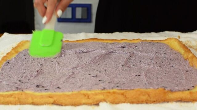 Порнуха №244747 - 2pornuha.com