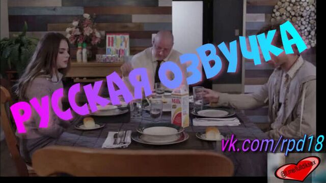 Порнуха №457860 - 2pornuha.com